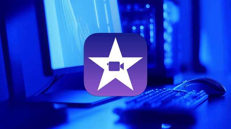 Musik für iMovie herunterladen