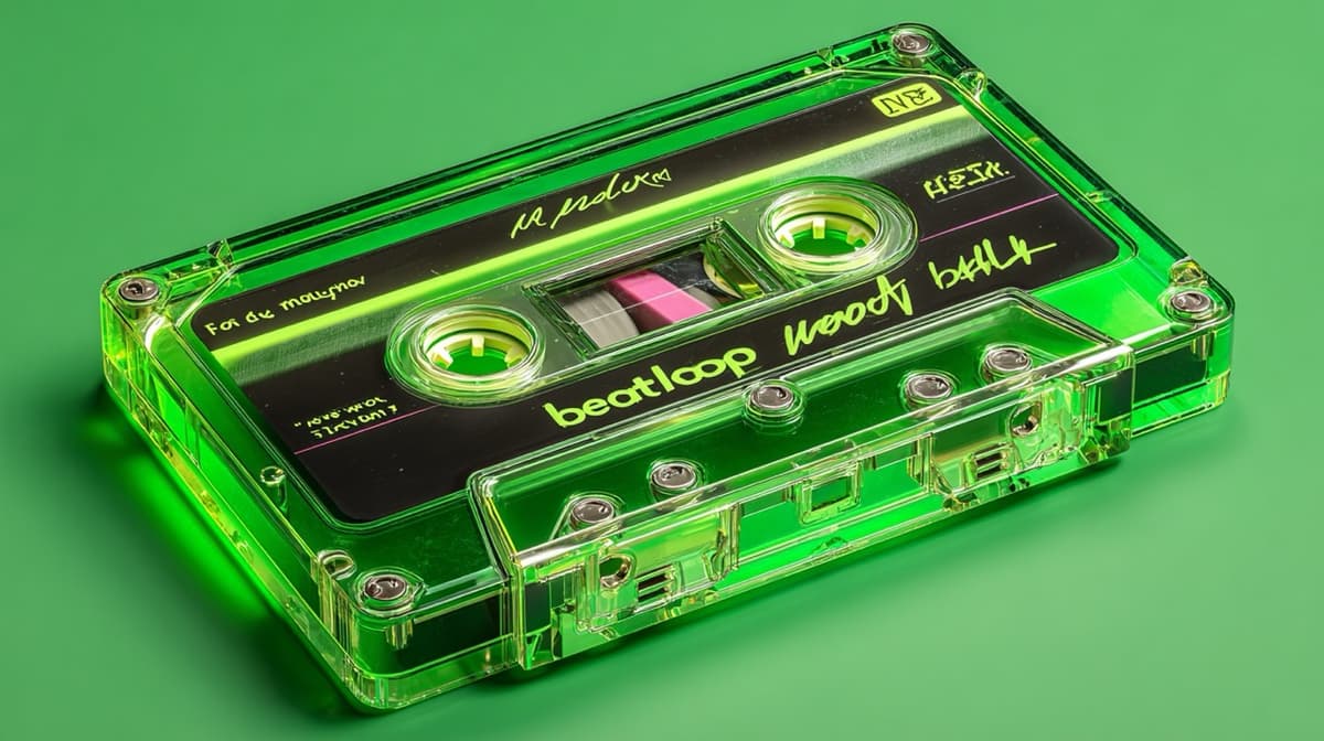 Lizenzfreie Musik: Der komplette Guide 2026