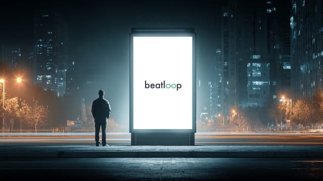 Musik für Werbung: lizenzfrei für Online Ads und Imagefilm