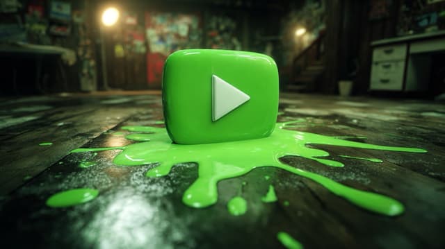 Musik für YouTube Videos: So vermeidest du Copyright Claims