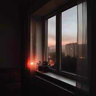 Lizenzfreie Ambient Musik für Videos und Projekte