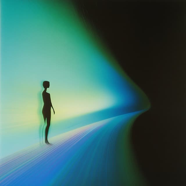 Atmosphere