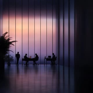 Lizenzfreie Corporate Sound Musik für Videos und Projekte