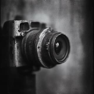 Lizenzfreie Filmmusik Musik für Videos und Projekte