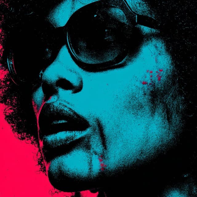 Funk
