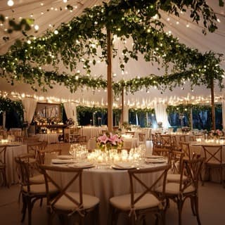 Hochzeit