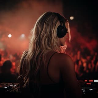 Lizenzfreie House Musik für Videos und Projekte