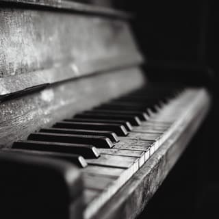 Lizenzfreie Instrumente Musik für Videos und Projekte