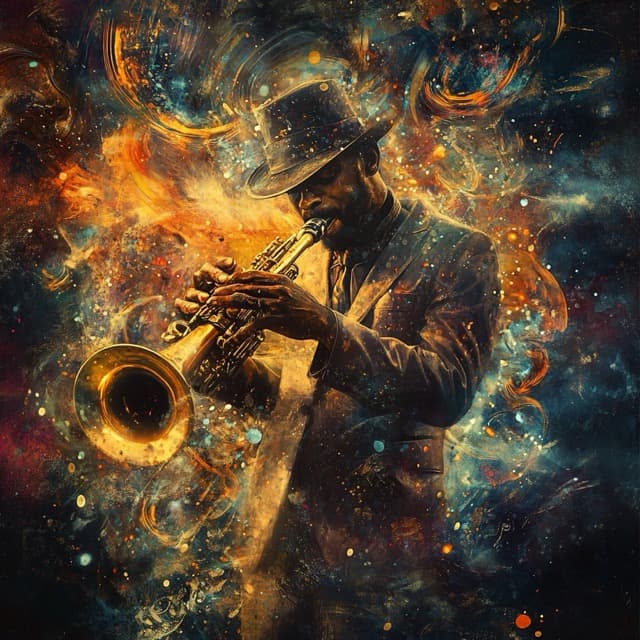 Jazz