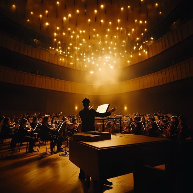 Lizenzfreie Klassik Musik für Videos und Projekte