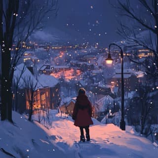 Lizenzfreie Lo-Fi Musik für Videos und Projekte