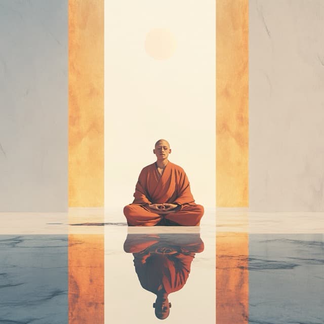 Meditation