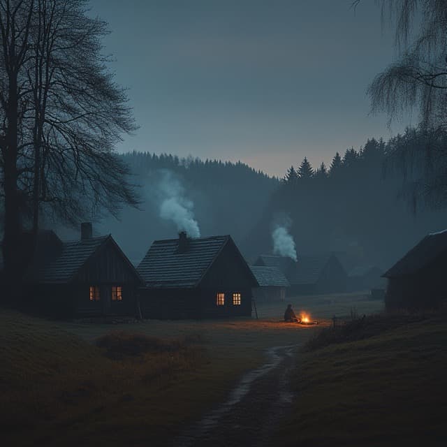 Lizenzfreie Mittelalter Musik für Videos und Projekte