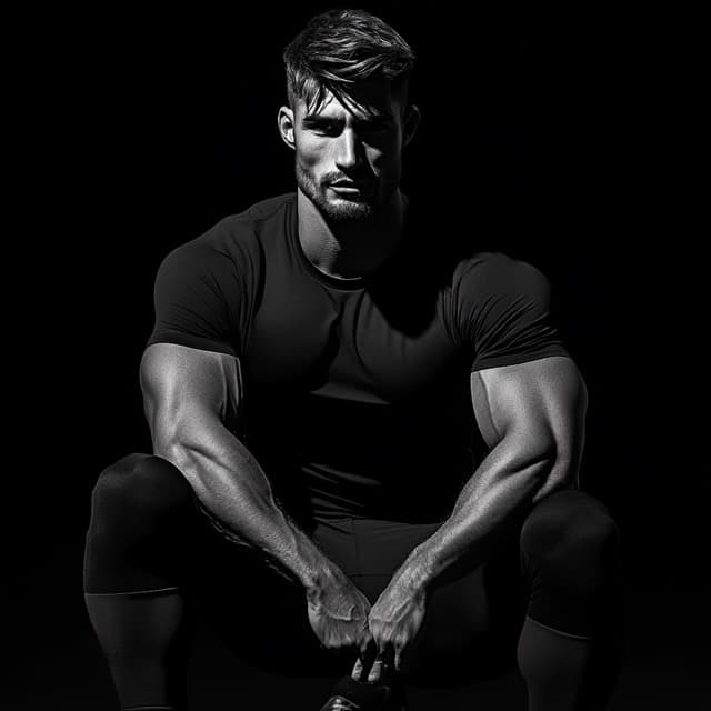 Lizenzfreie Motivation Musik für Videos und Projekte