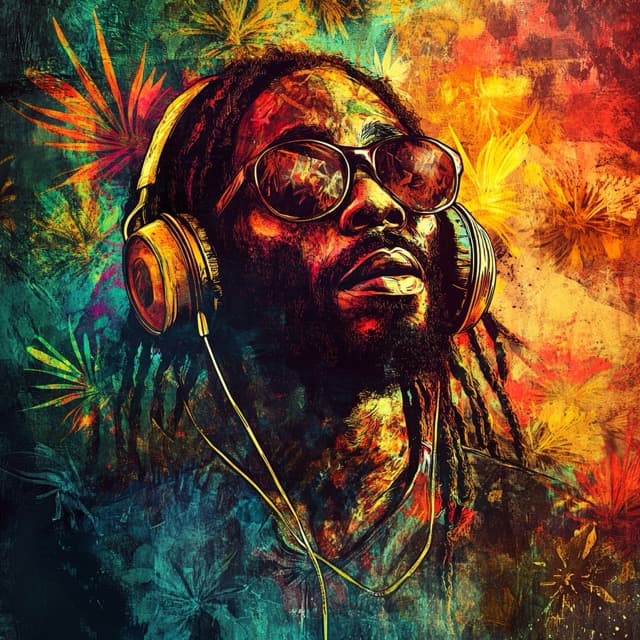 Lizenzfreie Reggae Musik für Videos und Projekte