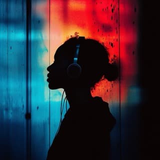 Lizenzfreie RnB Musik für Videos und Projekte