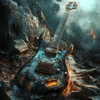 Rock