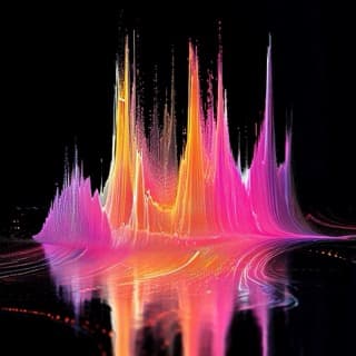 Soundeffekt