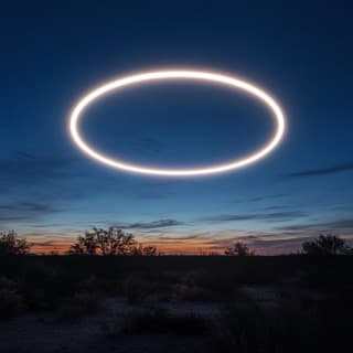 Lizenzfreie Techno Musik für Videos und Projekte