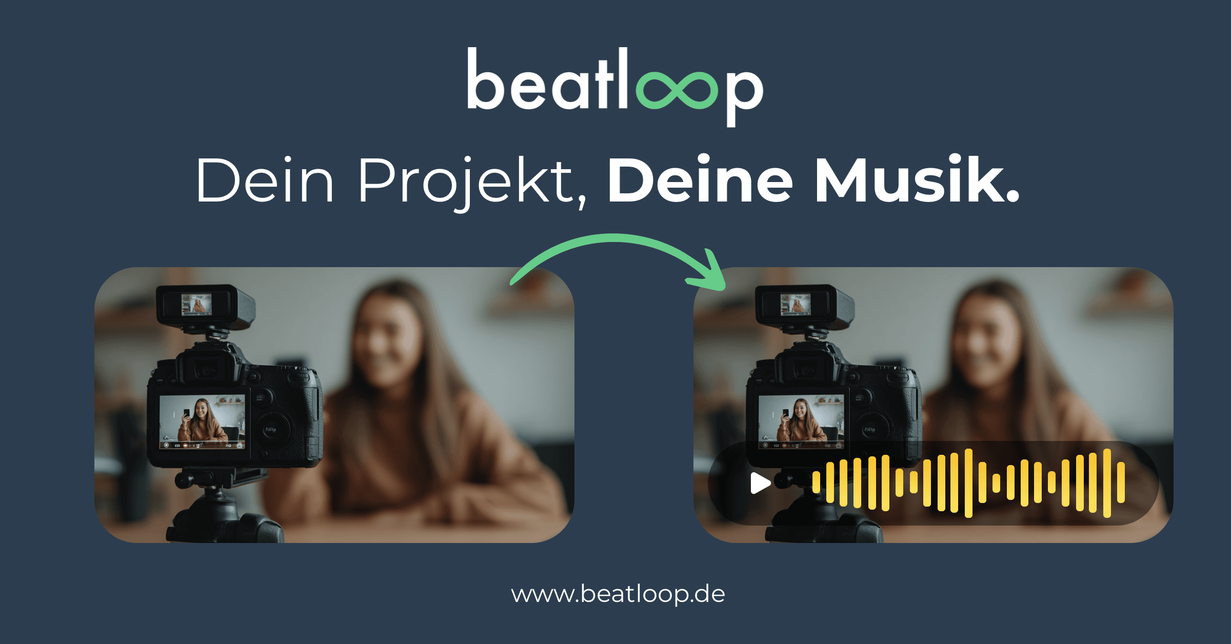beatloop-banner-3.png