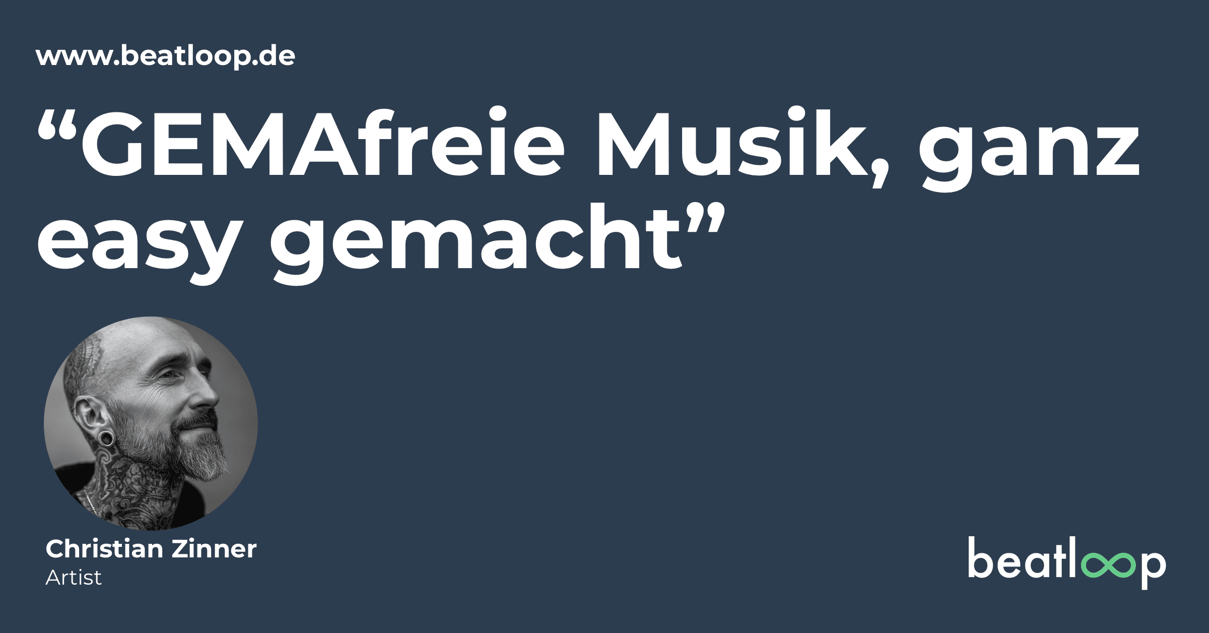 beatloop-banner-4.png