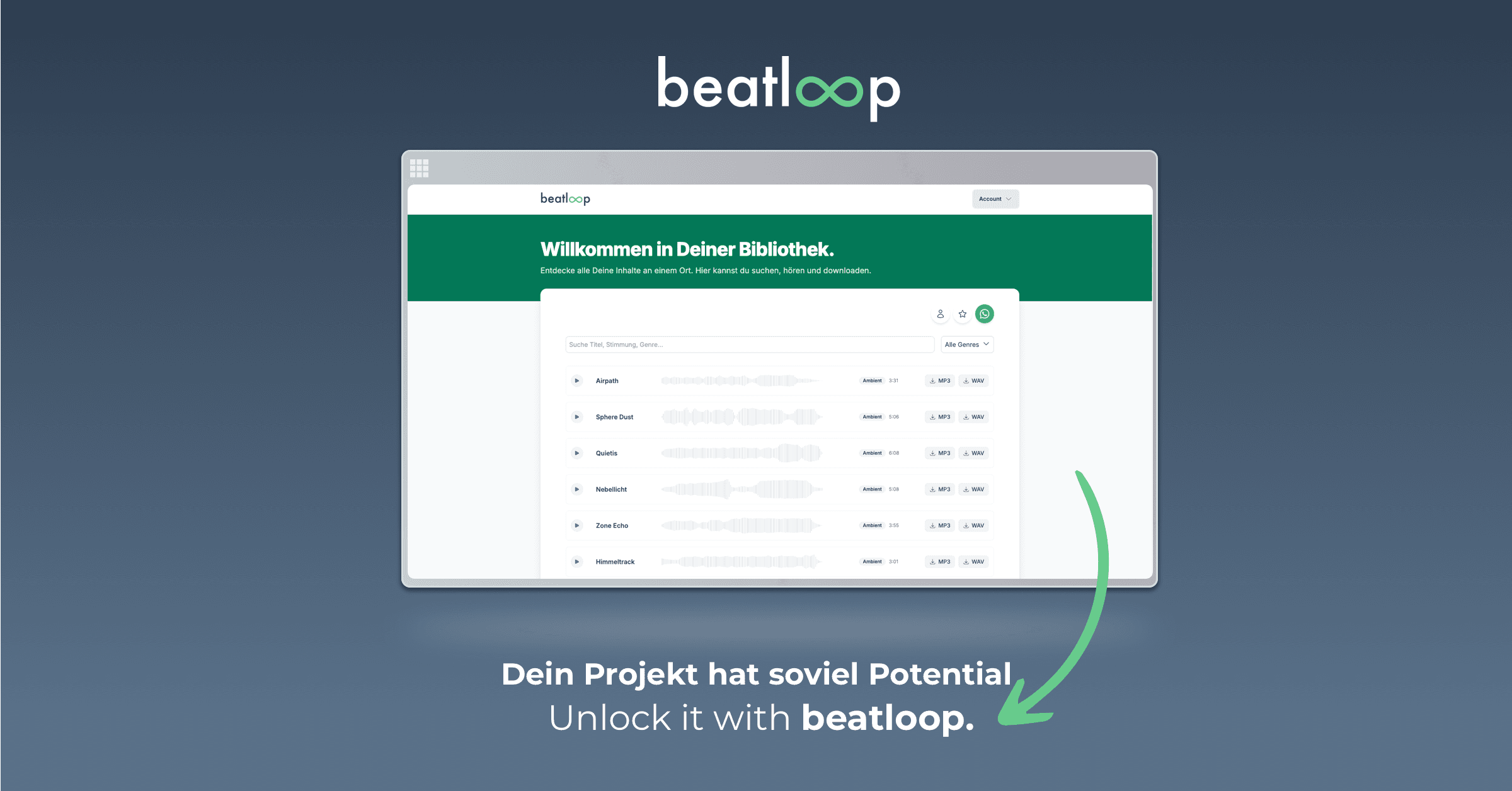 beatloop-banner-5.png