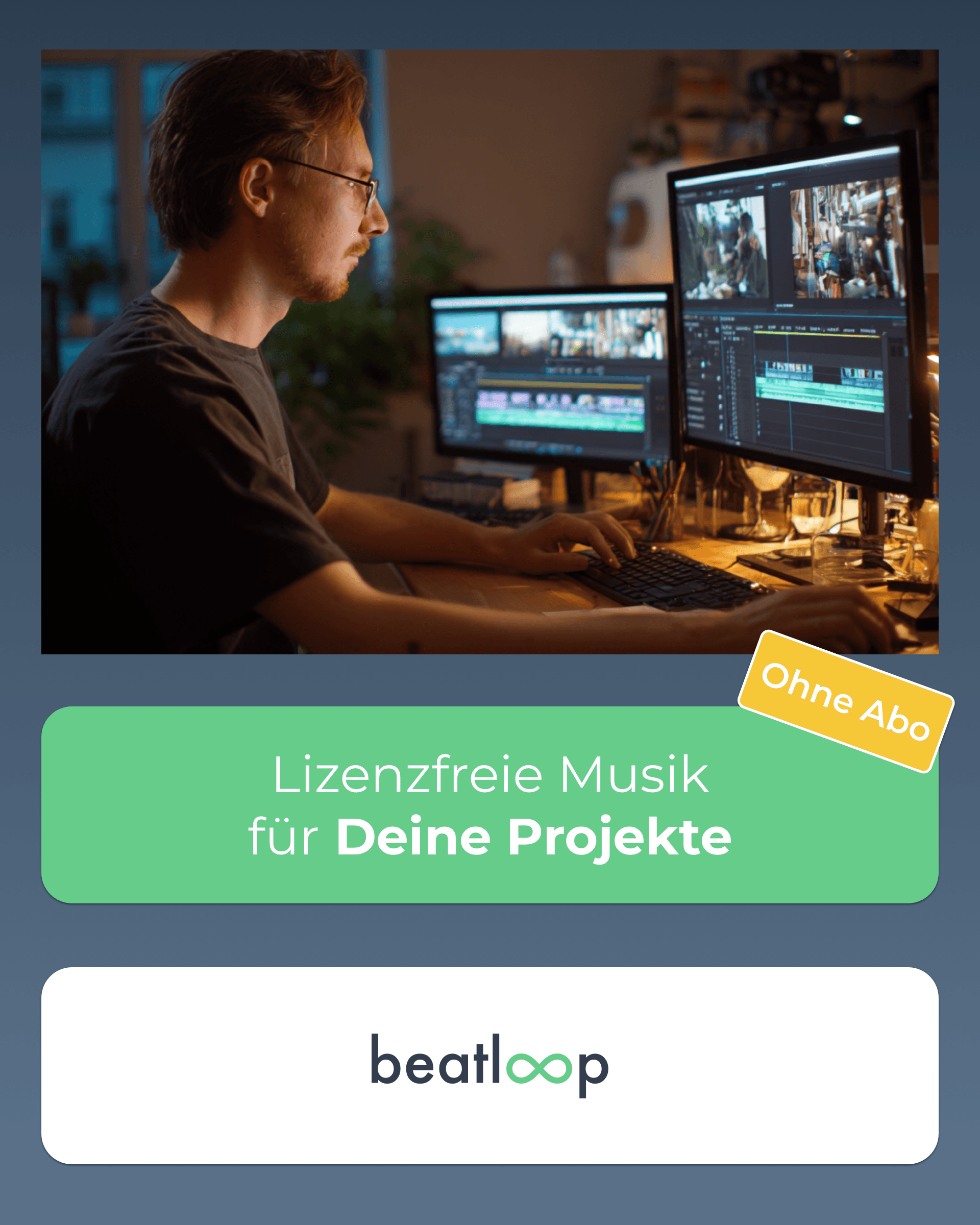 beatloop-rect-4.png
