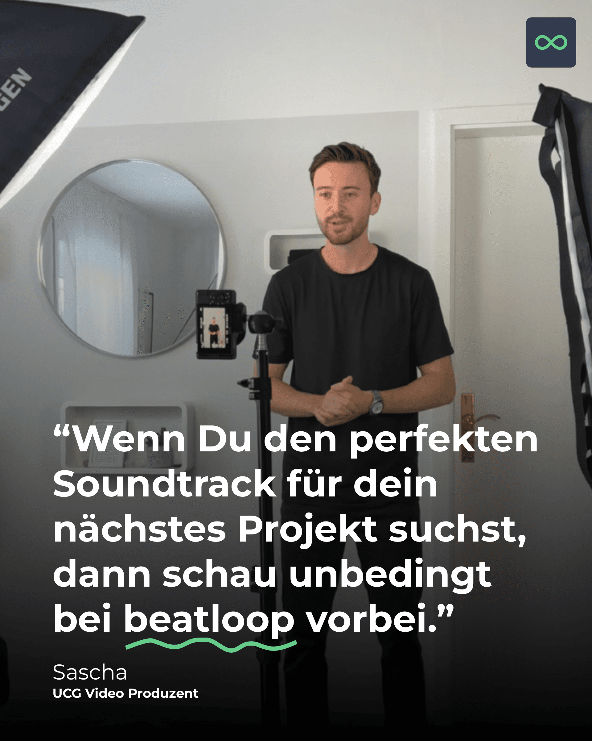 beatloop-rect-5.png
