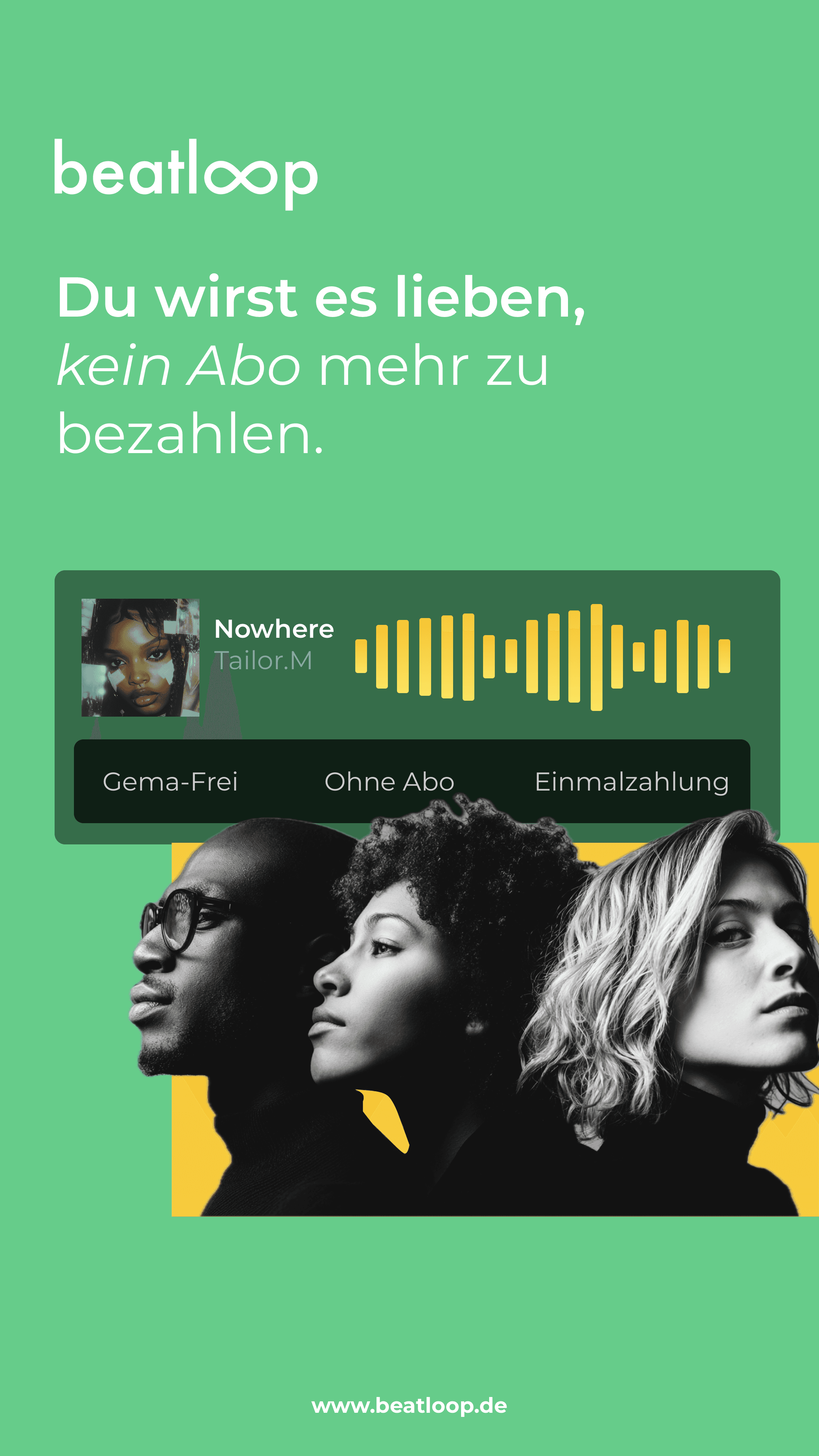 beatloop-short-1.png