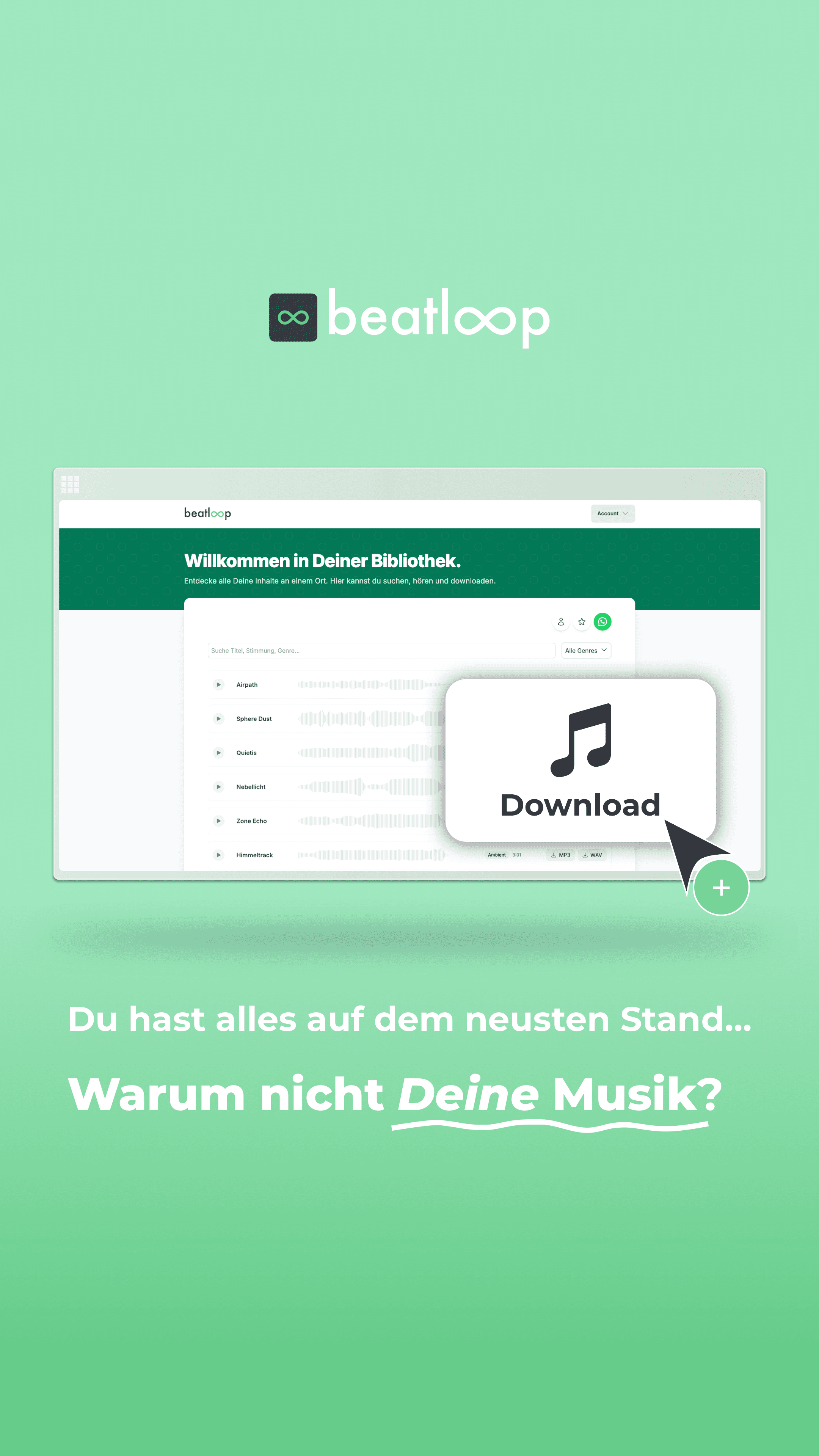 beatloop-short-5.png