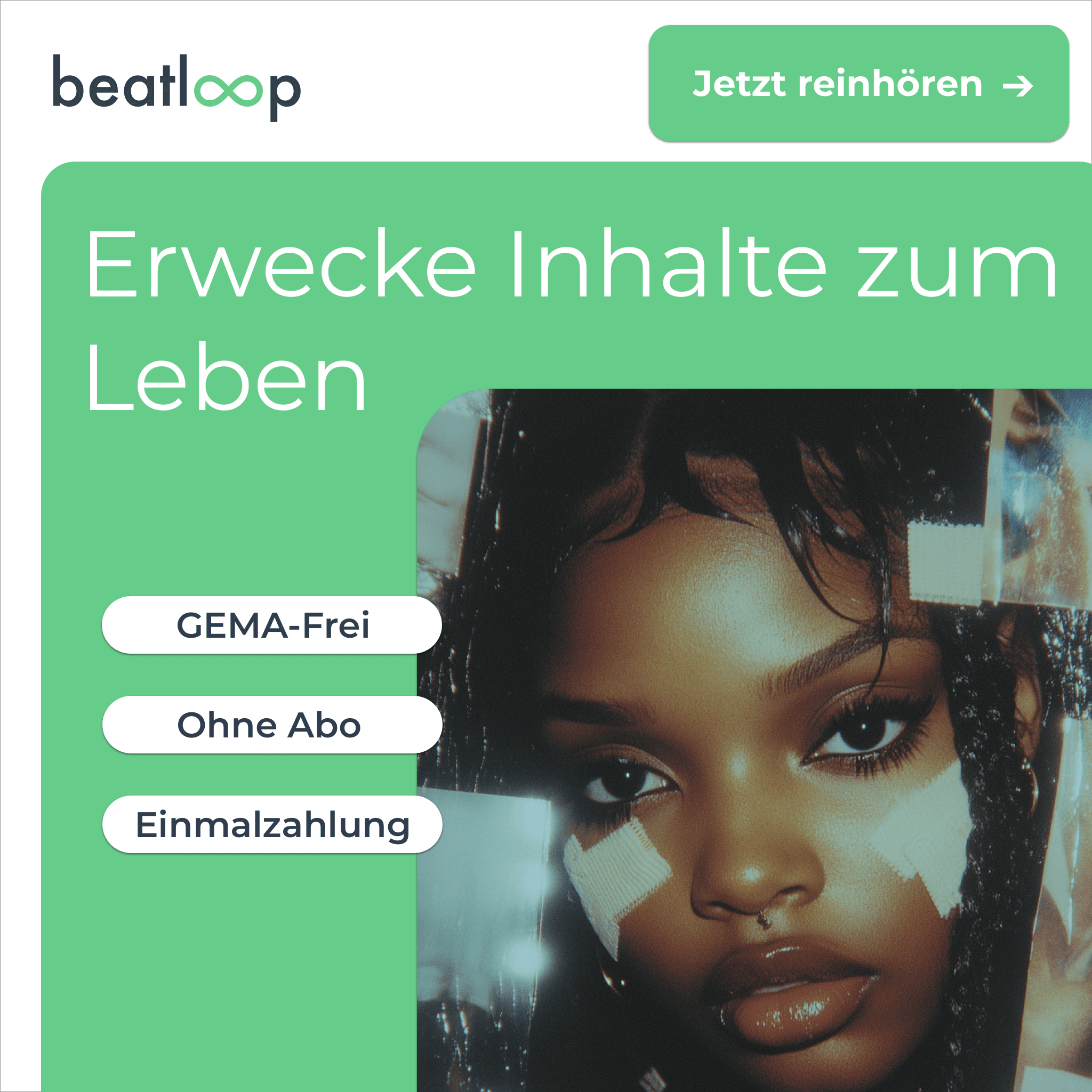 beatloop-square-1.png