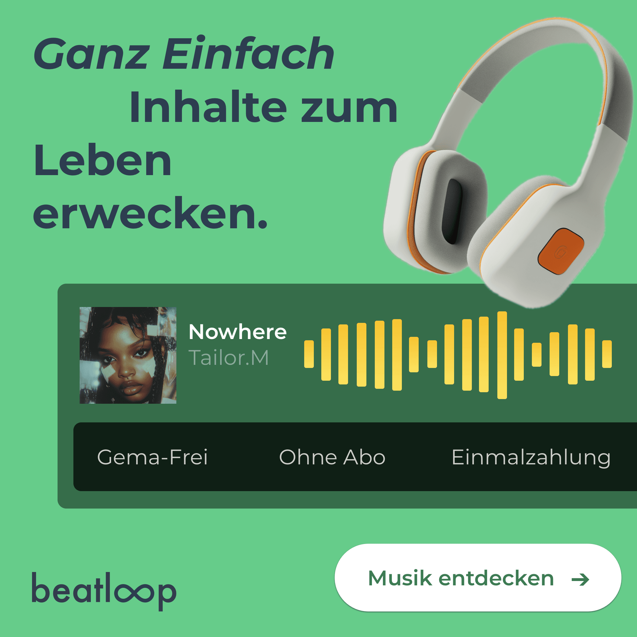 beatloop-square-2.png