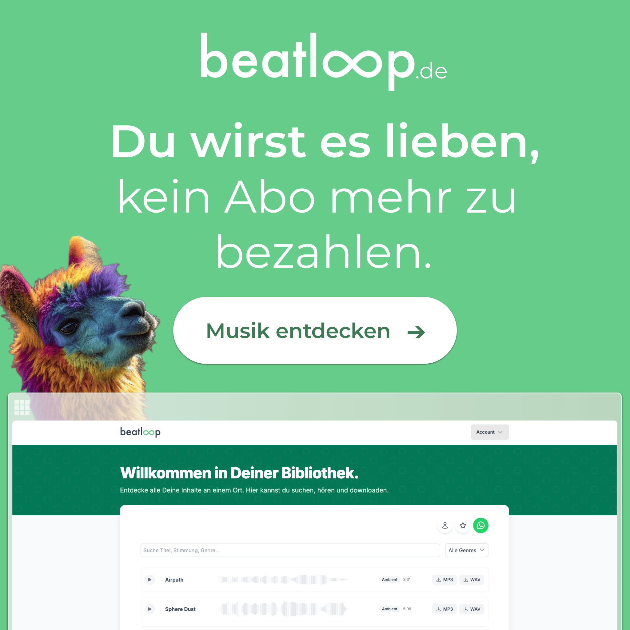 beatloop-square-3.png