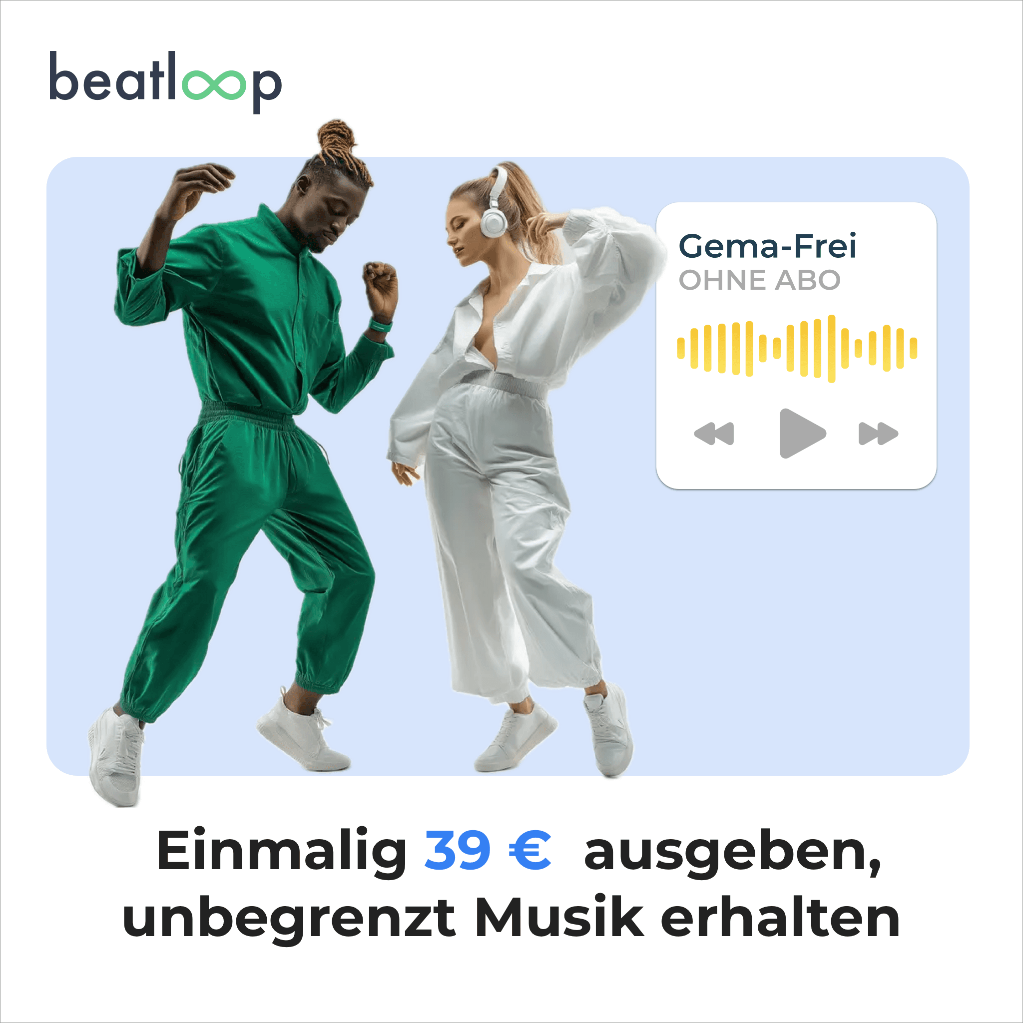 beatloop-square-4.png