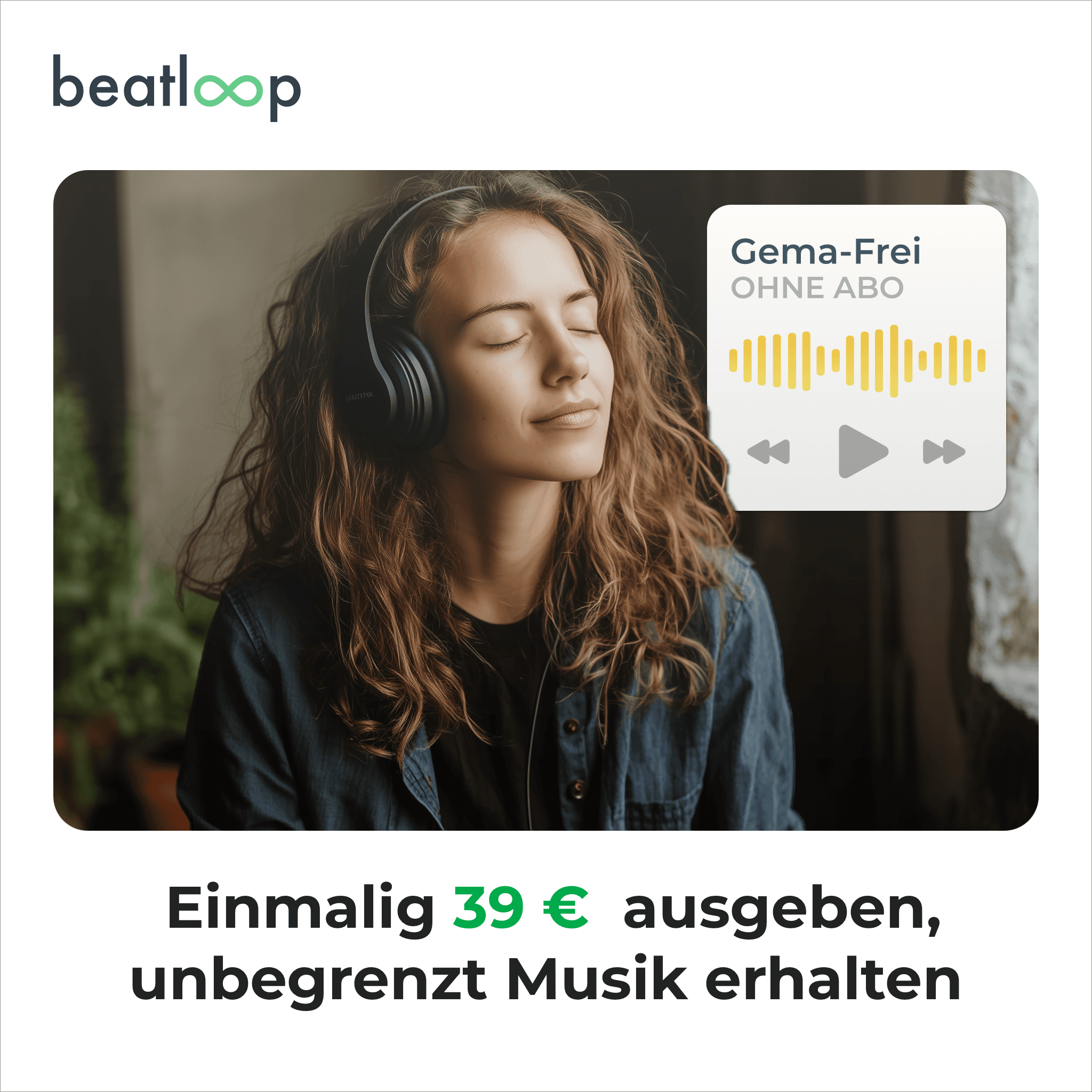 beatloop-square-5.png
