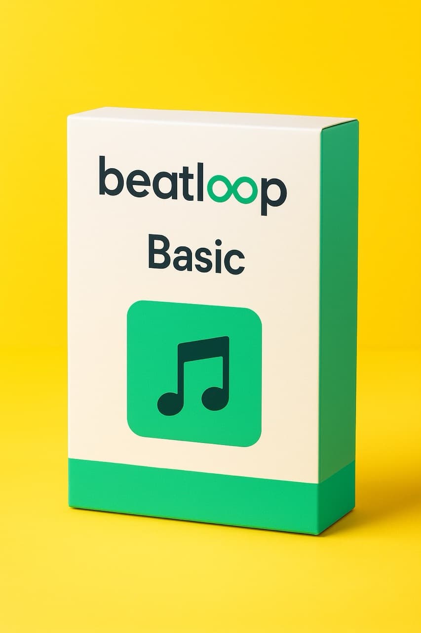 Basic