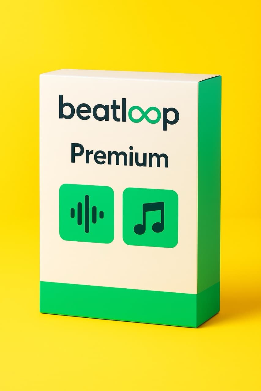 Premium