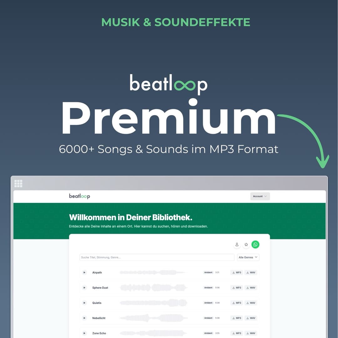 Premium