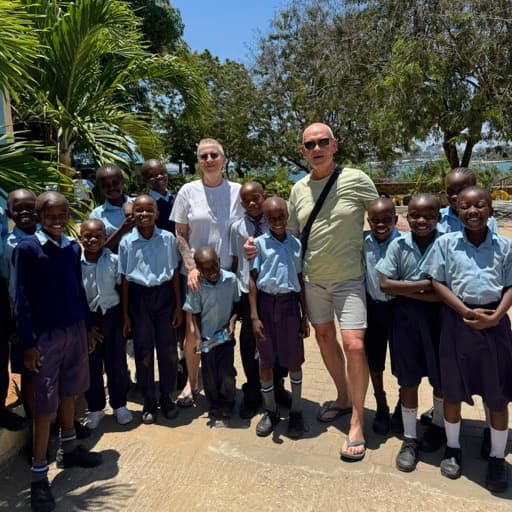 Intho.keniahilfe e.V.