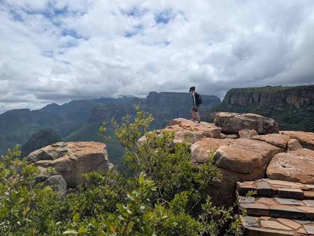 Travelloop - Bild 5