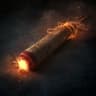 Explosion