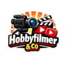 Chris Sommermann (Hobbyfilmer & Co)'s profile picture