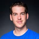 Kevin Fiedler's profile picture