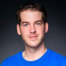 Kevin Fiedler's profile picture
