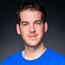 Kevin Fiedler's profile picture