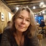 Marlene Schmidt's profile picture