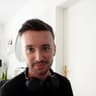 Sascha Forsch's profile picture
