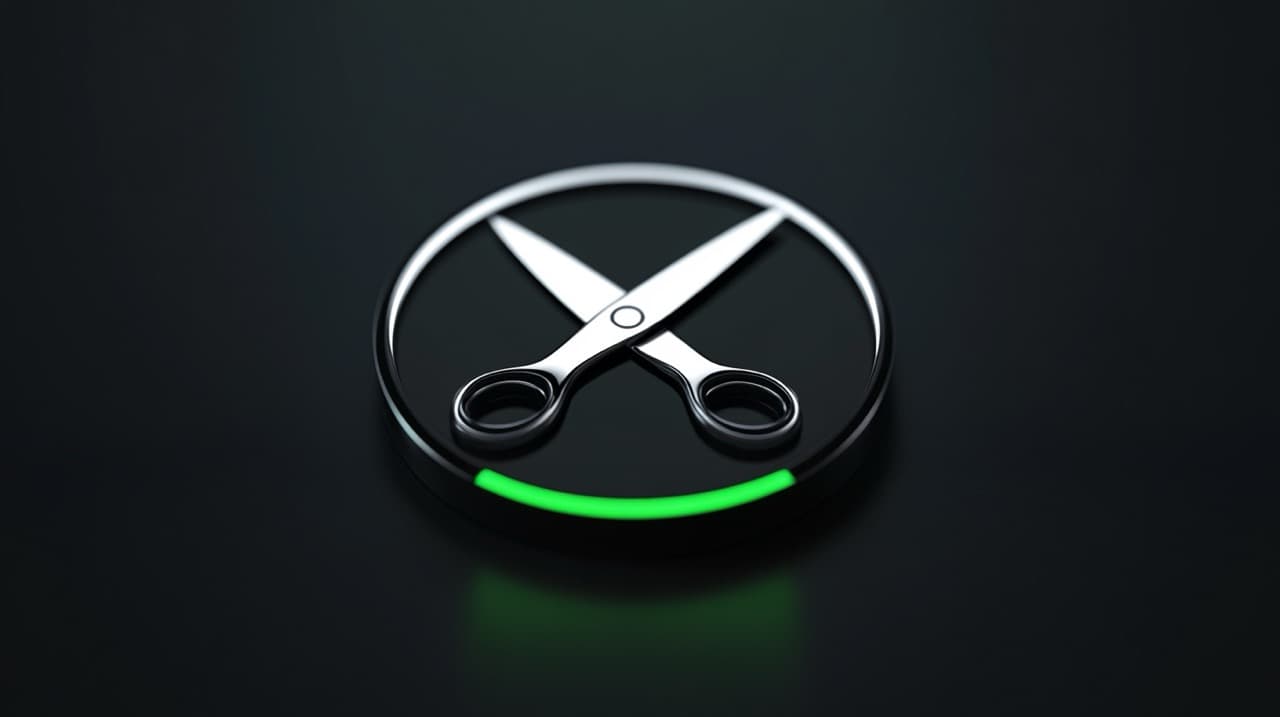 MP3 Trimmer
