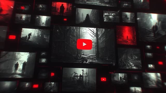 YouTube Thumbnail Checker tool preview