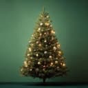 O Tannenbaum
